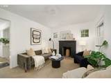 4704 Madison St - Photo 3