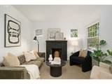 4704 Madison St - Photo 4
