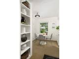 4704 Madison St - Photo 7