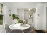4704 Madison St - Photo 8