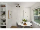 4704 Madison St - Photo 9
