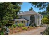 29500 Wilsonville Rd - Photo 1