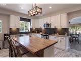 29500 Wilsonville Rd - Photo 10