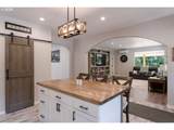 29500 Wilsonville Rd - Photo 11