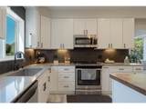 29500 Wilsonville Rd - Photo 12