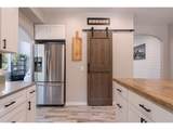 29500 Wilsonville Rd - Photo 13