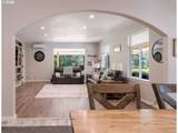 29500 Wilsonville Rd - Photo 14