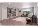 29500 Wilsonville Rd - Photo 15