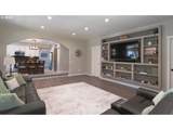 29500 Wilsonville Rd - Photo 16