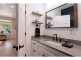 29500 Wilsonville Rd - Photo 17