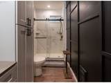 29500 Wilsonville Rd - Photo 18