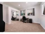 29500 Wilsonville Rd - Photo 19