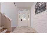 29500 Wilsonville Rd - Photo 2