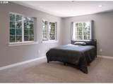 29500 Wilsonville Rd - Photo 20