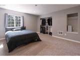 29500 Wilsonville Rd - Photo 21