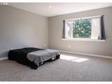 29500 Wilsonville Rd - Photo 22