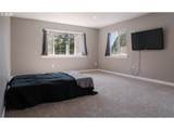29500 Wilsonville Rd - Photo 23