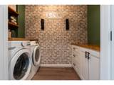 29500 Wilsonville Rd - Photo 24