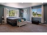 29500 Wilsonville Rd - Photo 25