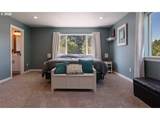 29500 Wilsonville Rd - Photo 26