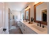 29500 Wilsonville Rd - Photo 27