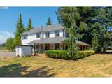 29500 Wilsonville Rd - Photo 29