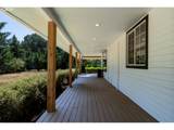 29500 Wilsonville Rd - Photo 30
