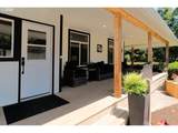 29500 Wilsonville Rd - Photo 31