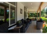 29500 Wilsonville Rd - Photo 32