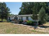 29500 Wilsonville Rd - Photo 33
