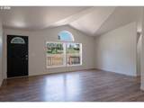 29500 Wilsonville Rd - Photo 34
