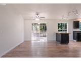29500 Wilsonville Rd - Photo 35