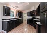 29500 Wilsonville Rd - Photo 36