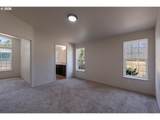29500 Wilsonville Rd - Photo 37