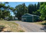 29500 Wilsonville Rd - Photo 38