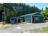 29500 Wilsonville Rd - Photo 39
