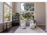 29500 Wilsonville Rd - Photo 4
