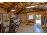 29500 Wilsonville Rd - Photo 40