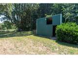 29500 Wilsonville Rd - Photo 41
