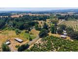 29500 Wilsonville Rd - Photo 42