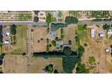 29500 Wilsonville Rd - Photo 43