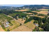 29500 Wilsonville Rd - Photo 44