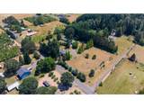 29500 Wilsonville Rd - Photo 45