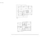 29500 Wilsonville Rd - Photo 46