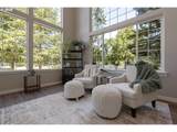 29500 Wilsonville Rd - Photo 5