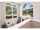 29500 Wilsonville Rd - Photo 6