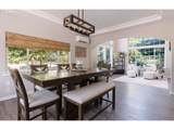 29500 Wilsonville Rd - Photo 7