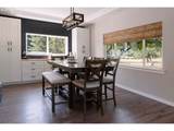 29500 Wilsonville Rd - Photo 8
