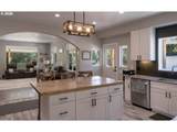 29500 Wilsonville Rd - Photo 9
