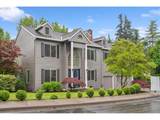 15820 146TH Ave - Photo 1